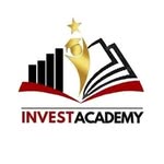 İNVEST ACADEMY